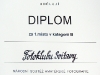 diplom.jpg