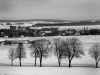 Milan Báča -  fotografie do knihy Svitavy v pohybu