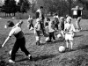 Milan Báča -  fotografie do knihy Svitavy v pohybu