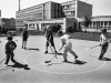 Milan Báča -  fotografie do knihy Svitavy v pohybu