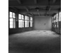 Milan Báča - soubor Fabrika
