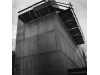 Milan Báča - soubor Fabrika