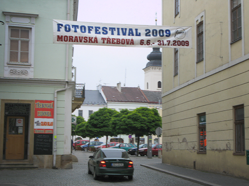 Fotofestival3