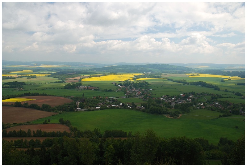 Mladějov