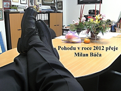 pf-2012-od-milana-baci.jpg