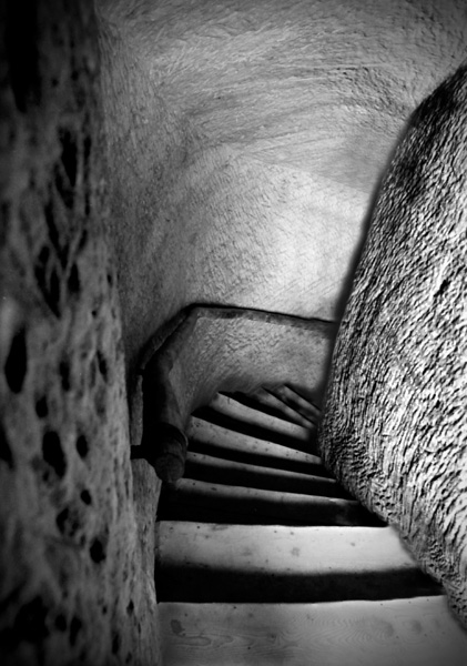 sotona-schody-3.jpg