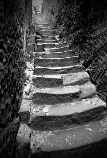 sotona-schody-4.jpg