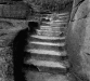 sotona-schody-2.jpg