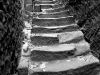 sotona-schody-4.jpg
