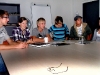 fotoklub-1.jpg