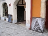 aimg_6523.jpg